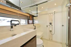 2020 Prestige 59ft price