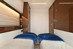 2020 Prestige 59ft 2020