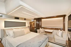 the best price on 2020 Prestige 59ft - PRESTIGE