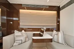 Buy a 2020 Prestige 59ft - PRESTIGE at Shestakov Yacht Sales