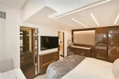 2020 Prestige 59ft 59 price
