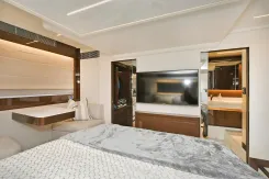 2020 Prestige 59ft 2020 yacht sale
