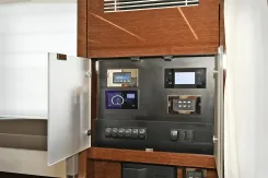 Buy a 2020 Prestige 59ft at Shestakov Yacht Sales