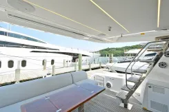 2020 Prestige 59ft 2020 price