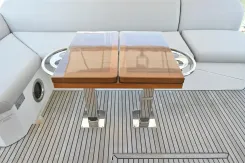 best yacht sales deals 2020 Prestige 59ft - PRESTIGE