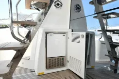 Buy a yacht 2020 Prestige 59ft 2020