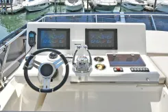 the best price on 2020 Prestige 59ft 59
