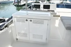 2020 Prestige 59ft - PRESTIGE yacht sale