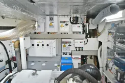 Buy a yacht 2020 Prestige 59ft - PRESTIGE