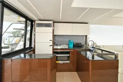 best yacht sales deals 2020 Prestige 59ft