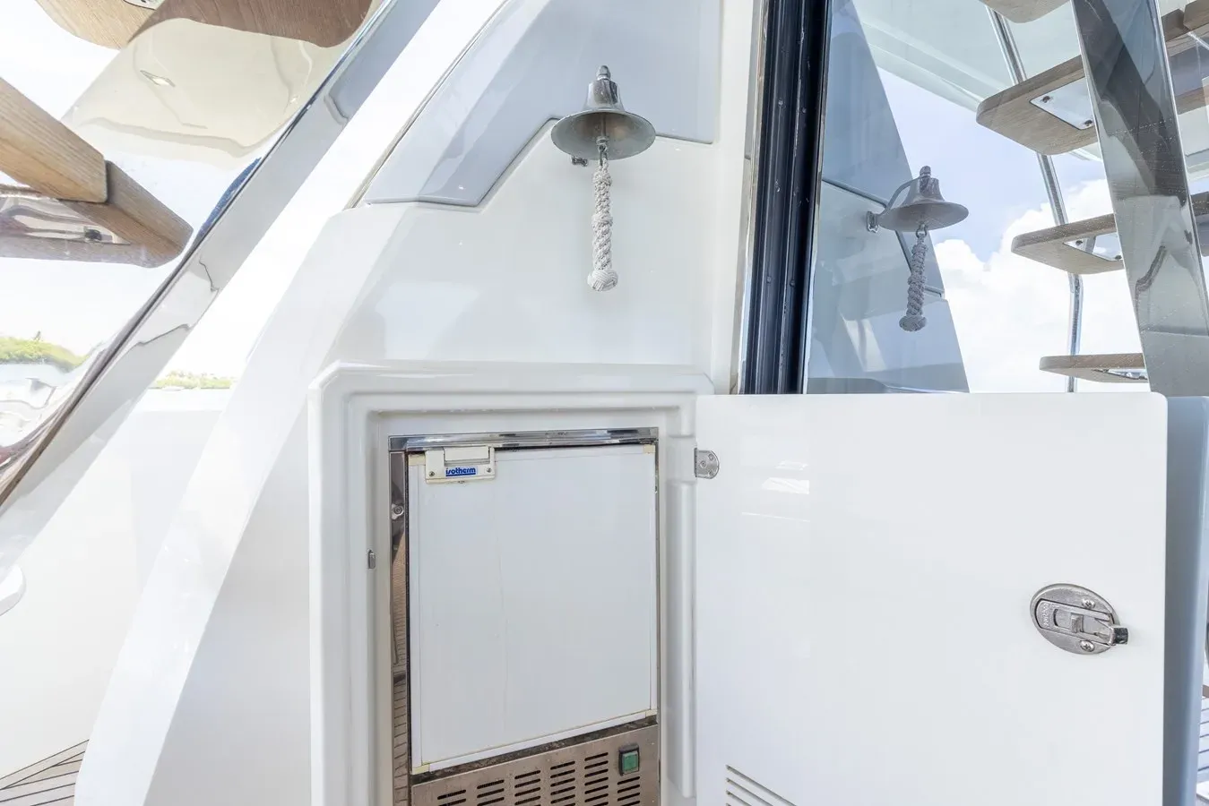 best yacht sales deals NA 68