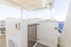 best yacht sales deals NA 2016