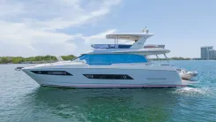 Buy a yacht NA 2016