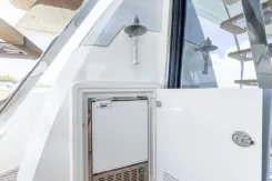 best yacht sales deals NA 68