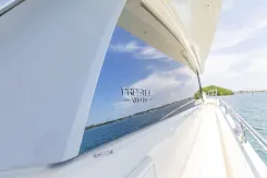 NA 68 yacht sale