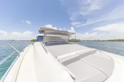 Buy a NA at Shestakov Yacht Sales