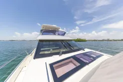 Buy a yacht NA 68