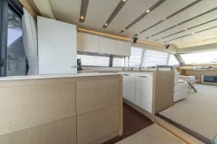 best yacht sales deals NA