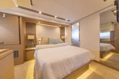 the best price on NA 2016