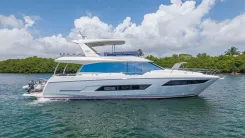 best yacht sales deals NA 68
