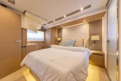 Buy a NA - PRESTIGE at Shestakov Yacht Sales