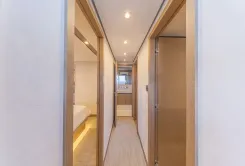 Buy a NA at Shestakov Yacht Sales
