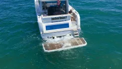 Купить яхту EMOTIONAL RESCUE 9 52 в Shestakov Yacht Sales
