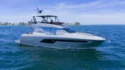 Продажа яхты EMOTIONAL RESCUE 9 52