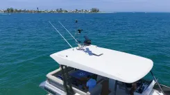 Купить яхту EMOTIONAL RESCUE 9 2022 в Shestakov Yacht Sales