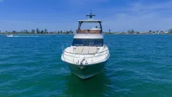 Продажа яхты EMOTIONAL RESCUE 9