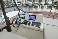 Купить яхту IMAGINE в Shestakov Yacht Sales