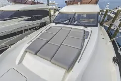 Купить яхту IMAGINE 2023 в Shestakov Yacht Sales