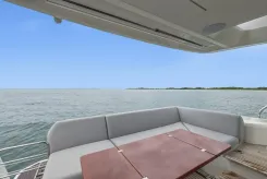 Купить яхту IMAGINE - PRESTIGE в Shestakov Yacht Sales