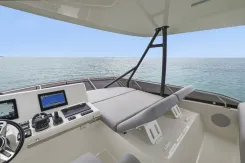 Купить яхту IMAGINE 52 в Shestakov Yacht Sales
