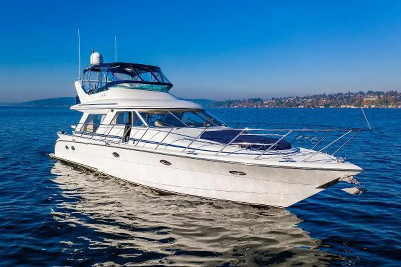 LOKI 53