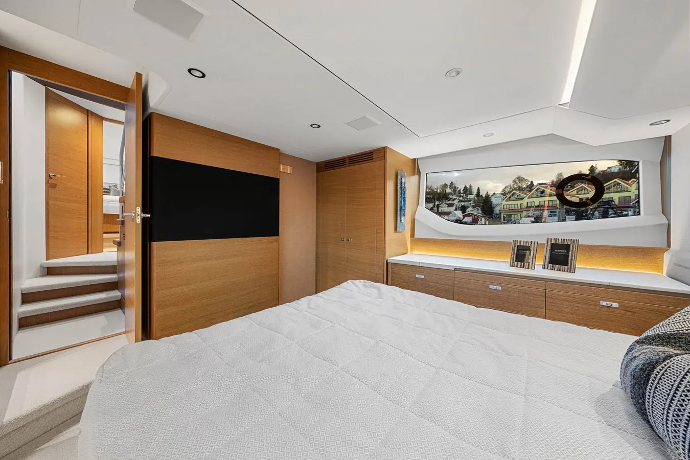 the best price on PRINCESS F55 (F55068) 2019