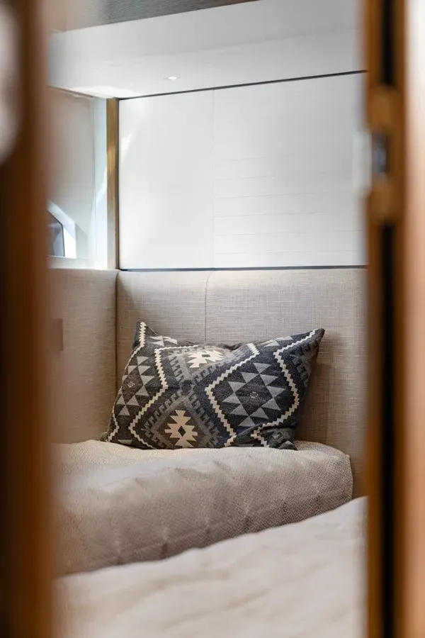 best yacht sales deals PRINCESS F55 (F55068) 2019