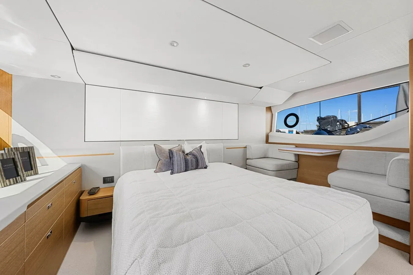 best yacht sales deals PRINCESS F55 (F55068) F55