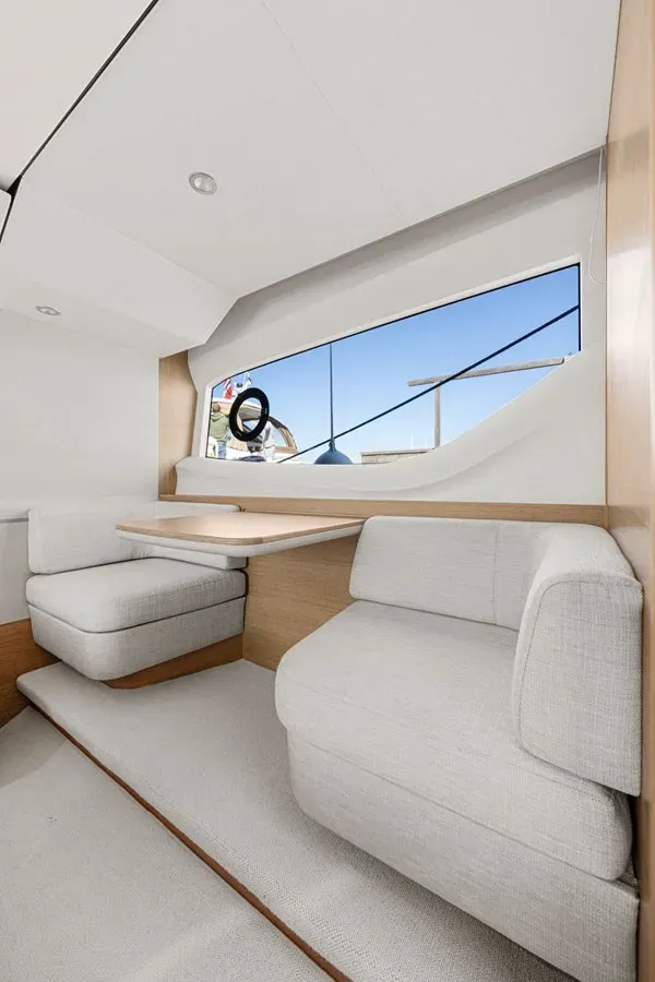 the best price on PRINCESS F55 (F55068) - PRINCESS