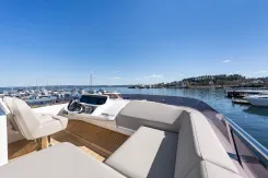 the best price on PRINCESS F55 (F55068) 2019