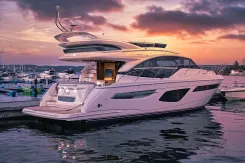the best price on PRINCESS F55 (F55068)