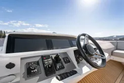 PRINCESS F55 (F55068) yacht sale