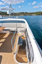 the best price on PRINCESS F55 (F55068) F55