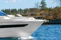the best price on PRINCESS F55 (F55068) - PRINCESS