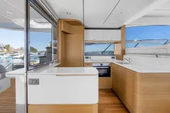 PRINCESS F55 (F55068) 2019 price