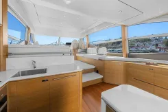 the best price on PRINCESS F55 (F55068)
