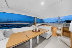 best yacht sales deals PRINCESS F55 (F55068)