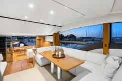 the best price on PRINCESS F55 (F55068) 57