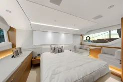 best yacht sales deals PRINCESS F55 (F55068) 57