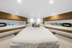 Buy a yacht PRINCESS F55 (F55068) - PRINCESS